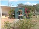 8049 Isis Highway, Dallarnil QLD 4621