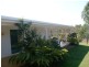8049 Isis Highway, Dallarnil QLD 4621