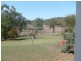 8049 Isis Highway, Dallarnil QLD 4621