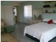 8049 Isis Highway, Dallarnil QLD 4621