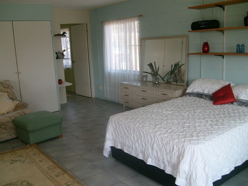 8049 Isis Highway, Dallarnil QLD 4621