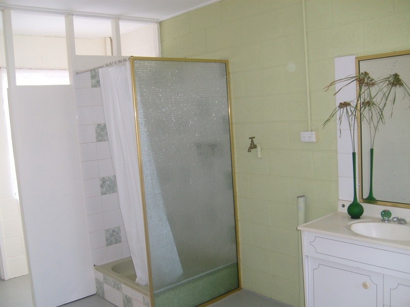 8049 Isis Highway, Dallarnil QLD 4621
