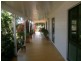 8049 Isis Highway, Dallarnil QLD 4621