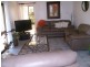 8049 Isis Highway, Dallarnil QLD 4621