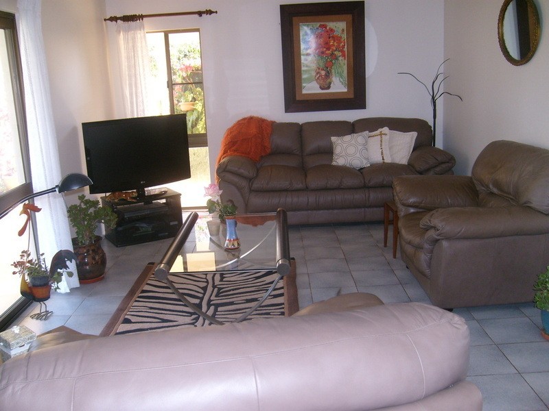 8049 Isis Highway, Dallarnil QLD 4621