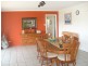 8049 Isis Highway, Dallarnil QLD 4621