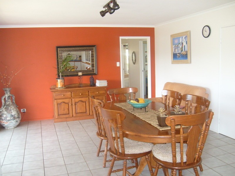 8049 Isis Highway, Dallarnil QLD 4621