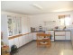 8049 Isis Highway, Dallarnil QLD 4621