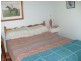 8049 Isis Highway, Dallarnil QLD 4621