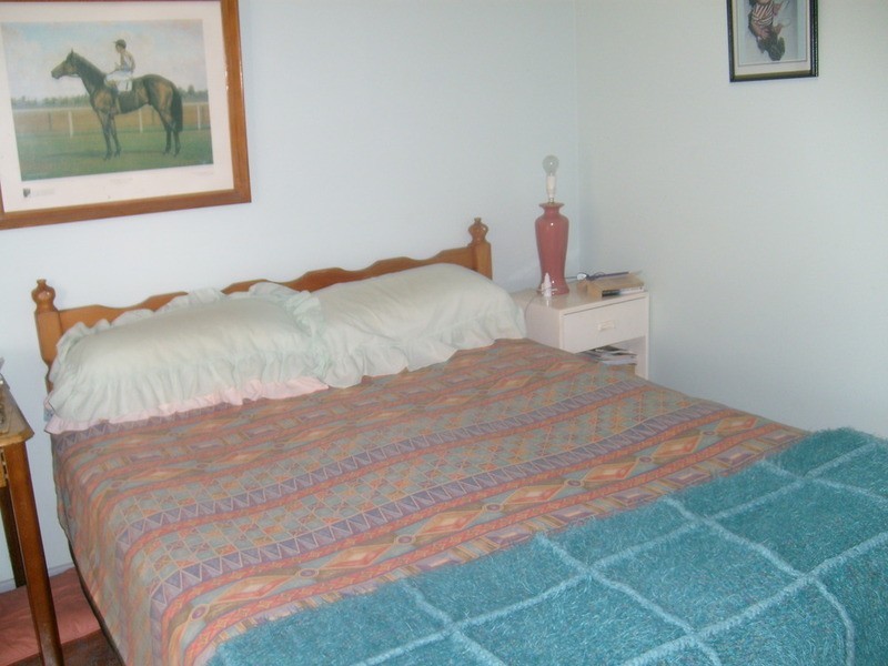 8049 Isis Highway, Dallarnil QLD 4621