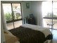 8049 Isis Highway, Dallarnil QLD 4621