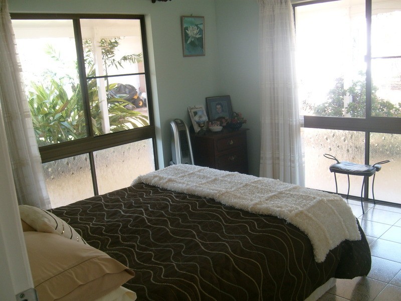 8049 Isis Highway, Dallarnil QLD 4621