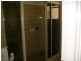 8049 Isis Highway, Dallarnil QLD 4621