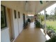 8049 Isis Highway, Dallarnil QLD 4621