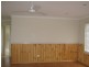 19 Queen Street, Cordalba QLD 4660