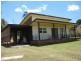 1 Pleash Street, Apple Tree Creek QLD 4660