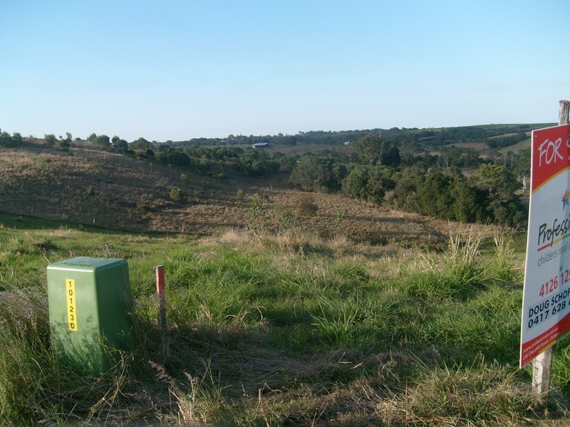 20 Sanctuary Court, Apple Tree Creek QLD 4660