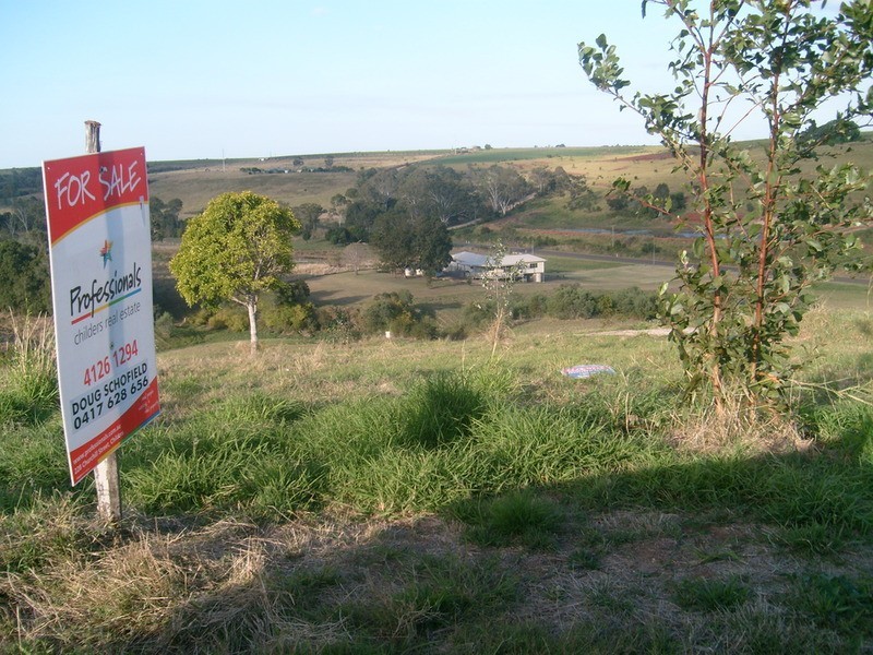 20 Sanctuary Court, Apple Tree Creek QLD 4660