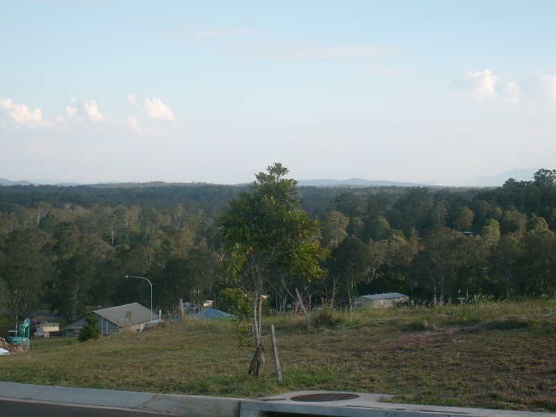 20 Sanctuary Court, Apple Tree Creek QLD 4660