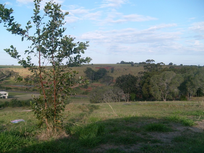 20 Sanctuary Court, Apple Tree Creek QLD 4660