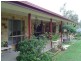 8 Whites Road, Horton QLD 4660