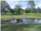8 Whites Road, Horton QLD 4660