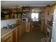 8 Whites Road, Horton QLD 4660