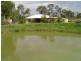 8 Whites Road, Horton QLD 4660