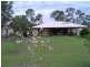 8 Whites Road, Horton QLD 4660