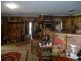 8 Whites Road, Horton QLD 4660
