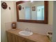 8 Whites Road, Horton QLD 4660