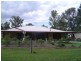 8 Whites Road, Horton QLD 4660