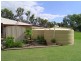 8 Whites Road, Horton QLD 4660