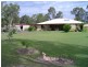8 Whites Road, Horton QLD 4660