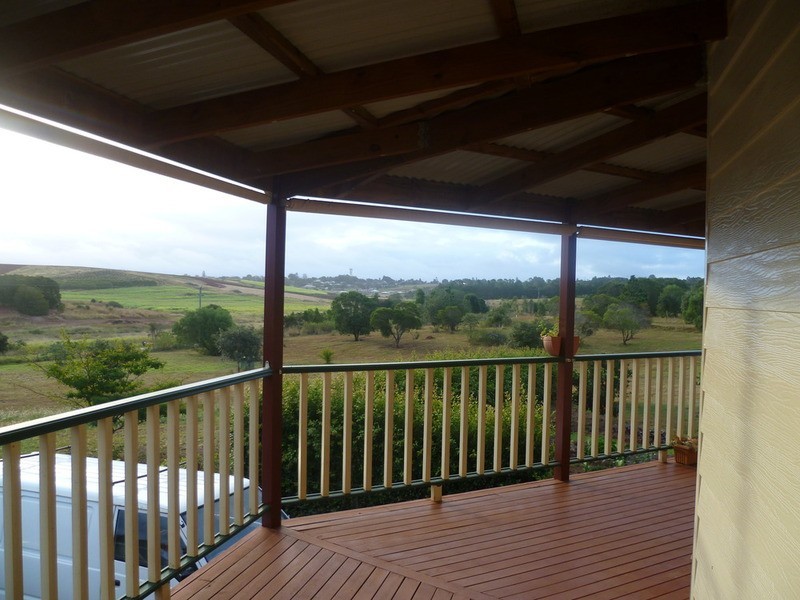 121 Butchers Road, South Isis QLD 4660