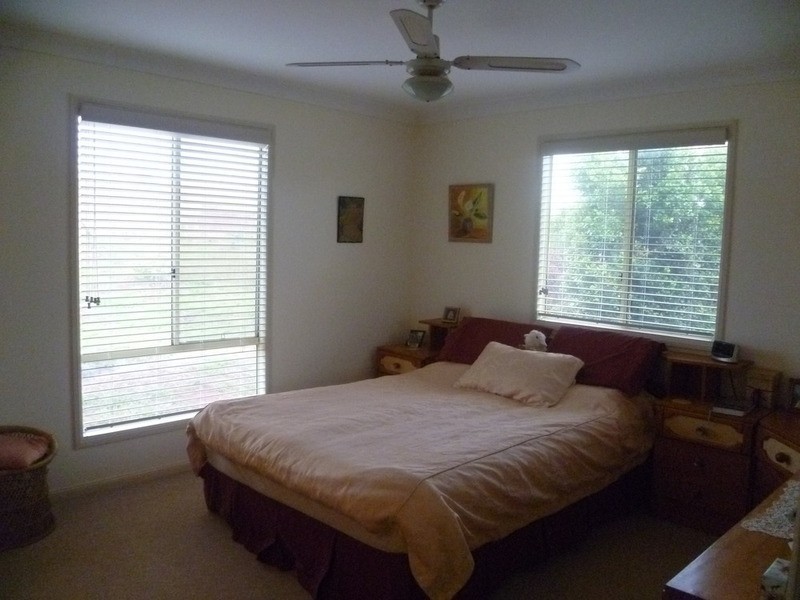 121 Butchers Road, South Isis QLD 4660