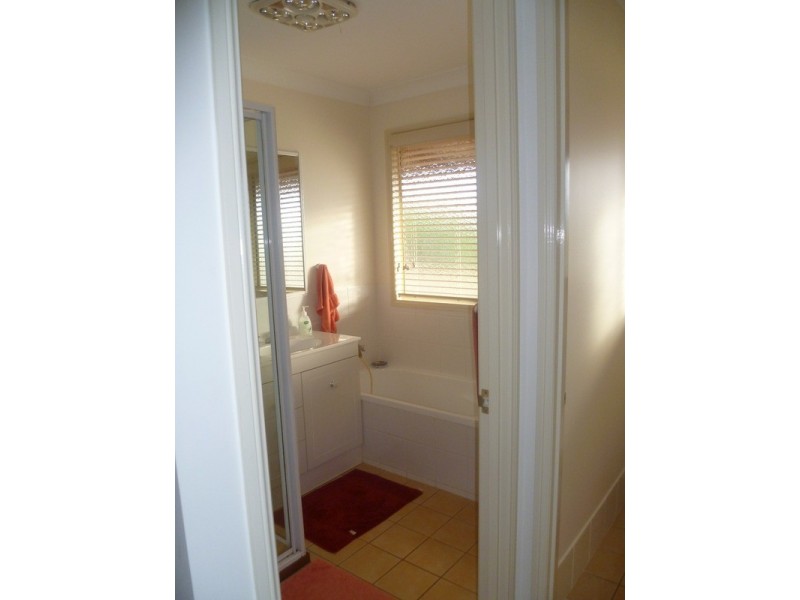 121 Butchers Road, South Isis QLD 4660