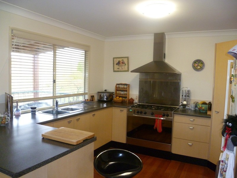 121 Butchers Road, South Isis QLD 4660