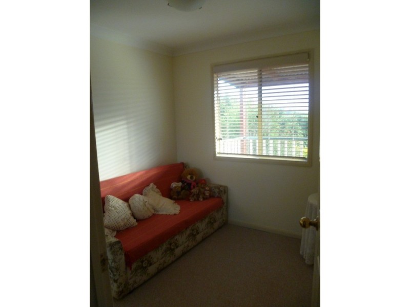 121 Butchers Road, South Isis QLD 4660