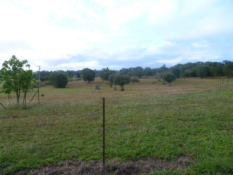 121 Butchers Road, South Isis QLD 4660