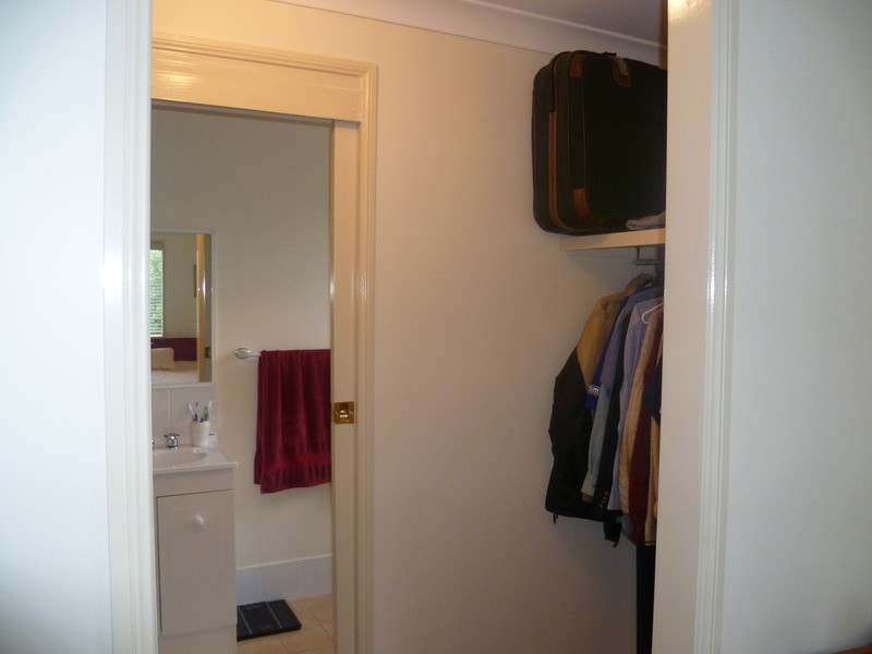 121 Butchers Road, South Isis QLD 4660