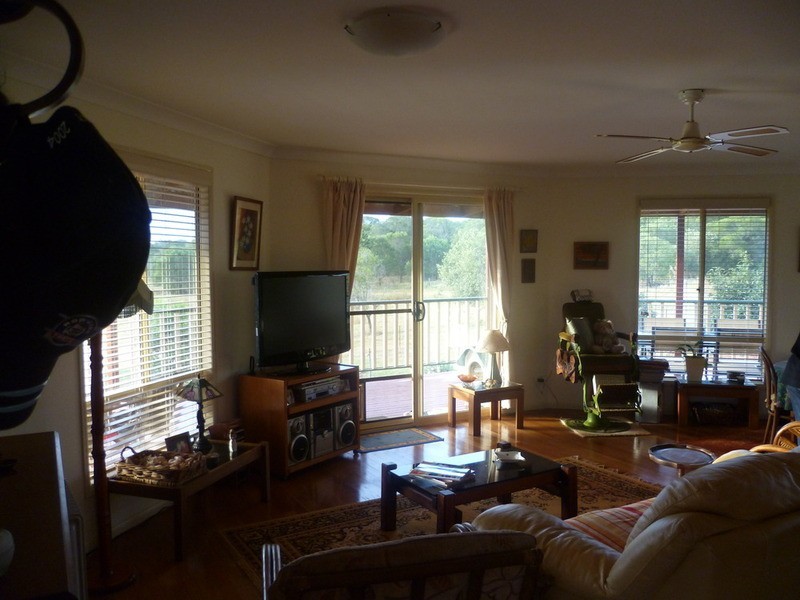 121 Butchers Road, South Isis QLD 4660