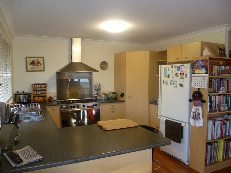 121 Butchers Road, South Isis QLD 4660
