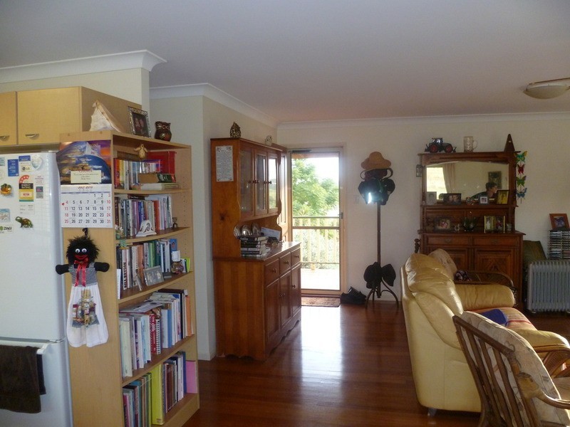 121 Butchers Road, South Isis QLD 4660