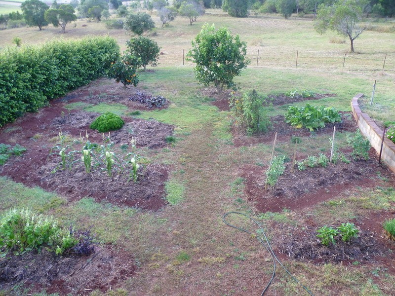 121 Butchers Road, South Isis QLD 4660