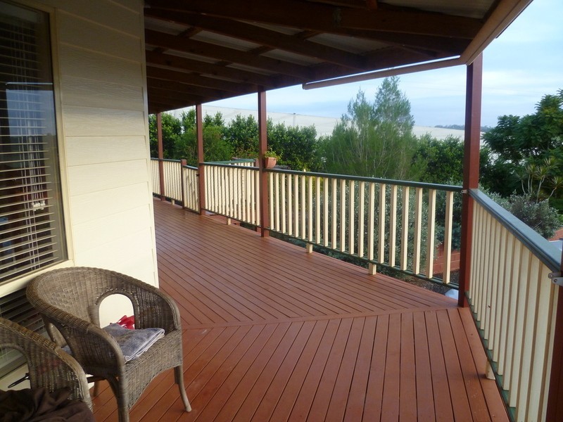 121 Butchers Road, South Isis QLD 4660