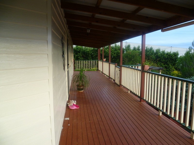 121 Butchers Road, South Isis QLD 4660