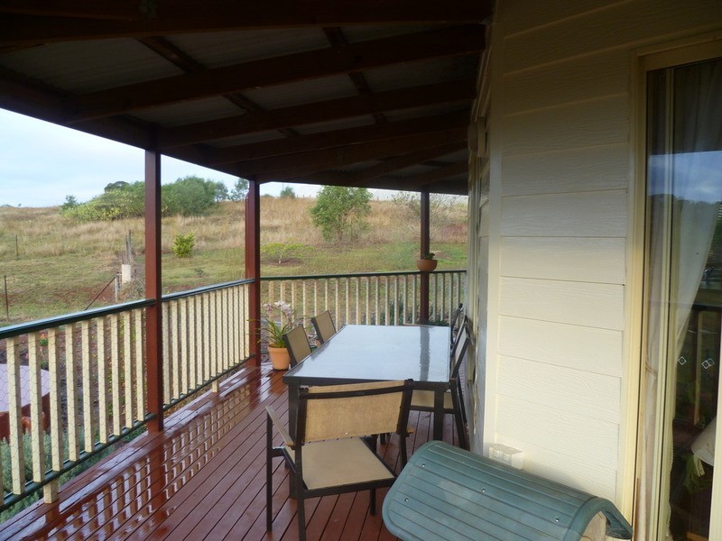 121 Butchers Road, South Isis QLD 4660