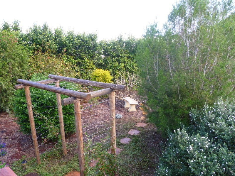 121 Butchers Road, South Isis QLD 4660