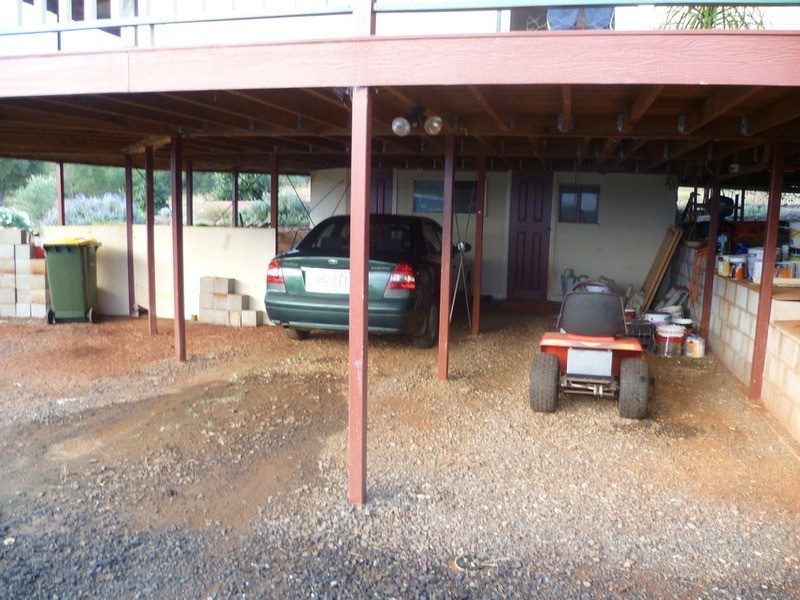 121 Butchers Road, South Isis QLD 4660